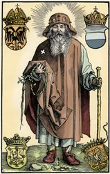 San Collenman de Stockerau