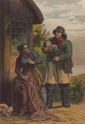 El doce de junio