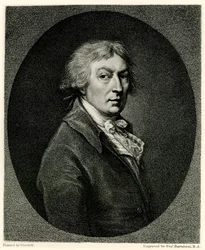 Thomas Gainsborough