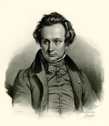 Víctor Hugo