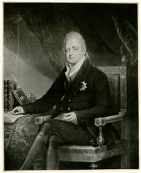 Guillermo IV