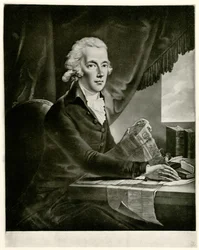 William Pitt el Joven