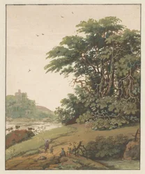 Paisaje