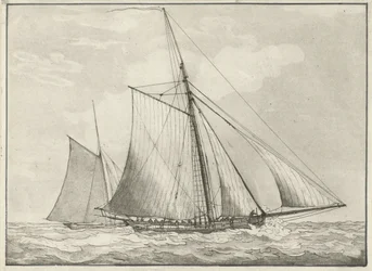 dos cortadores