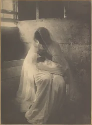 El Pesebre (Maternidad Ideal)