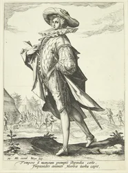 Cajeros
