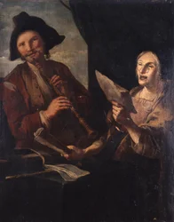 La canción