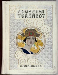 Turandot