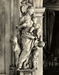 Caridad