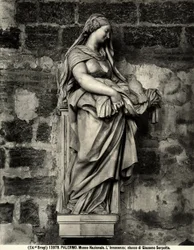 Inocencia