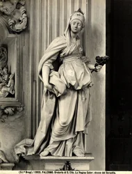 Reina Ester