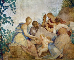 Concierto