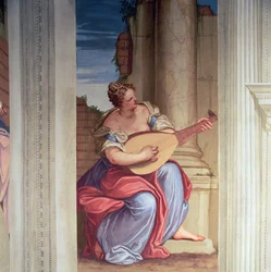 Música