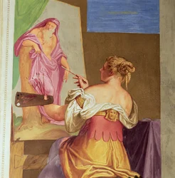 Pintura