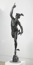 Mercurio