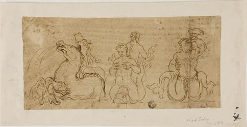Figuras de fuente