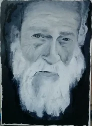 Mirada al pasado