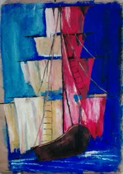 Velero