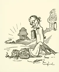 Lord Clive