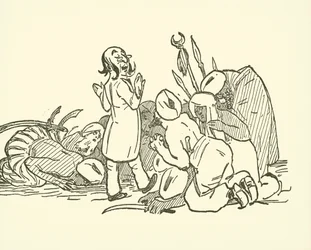 Mahoma