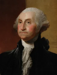 George Washington