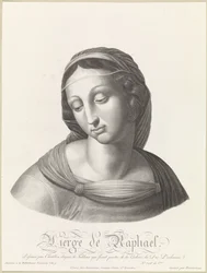 María