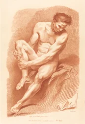 Academia
