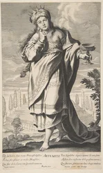 Artemisa