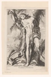 San Sebastián