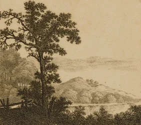 Paisaje