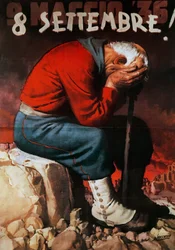 8 de septiembre