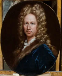Autorretrato