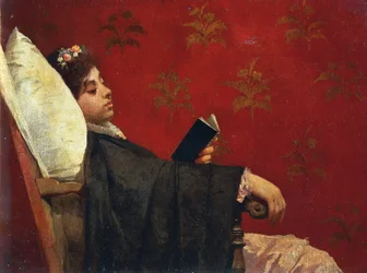 El Lector