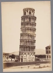 Torre de Pisa
