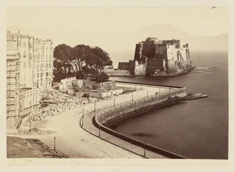 Santa Lucía