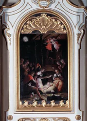 Natividad