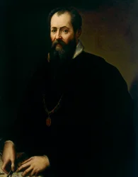 Autorretrato