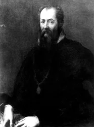 Autorretrato