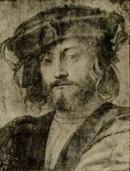 Noble italiano
