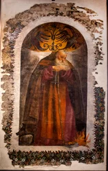San Antonio