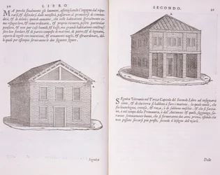 Desarrollo de la vivienda, de 