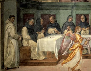 La Cena