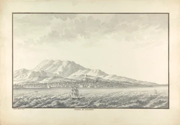 Reggio Calabria