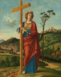 Santa Helena