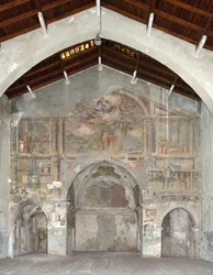 Frescos