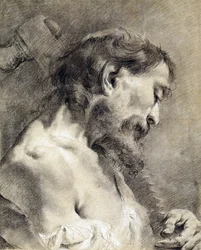 San Simón