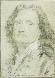 Autorretrato