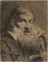 San Pablo