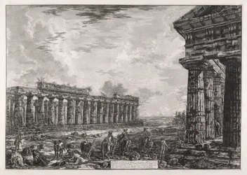 ############################################## ############################################## ############################################## ############################################## ############################################## #####