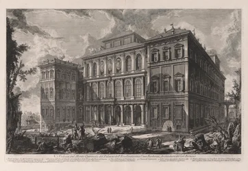 ############################################## ############################################## ############################################## ############################################## ############################################## #####